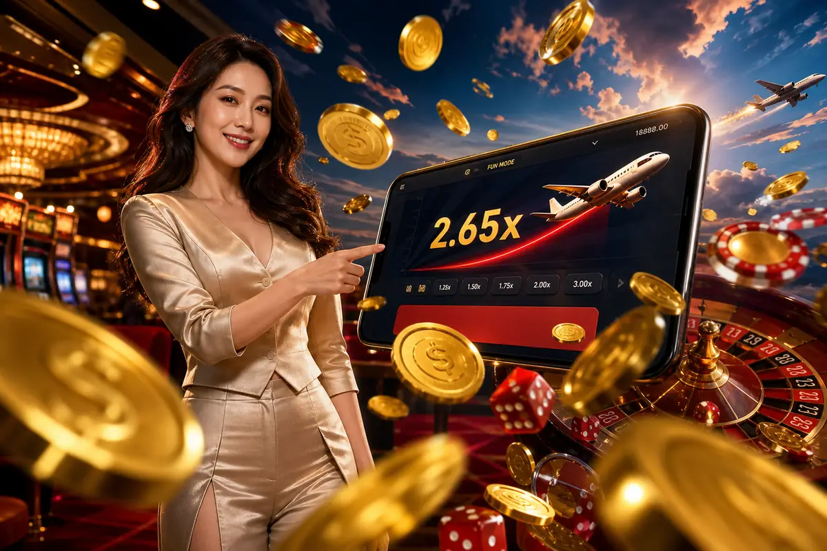 ko661