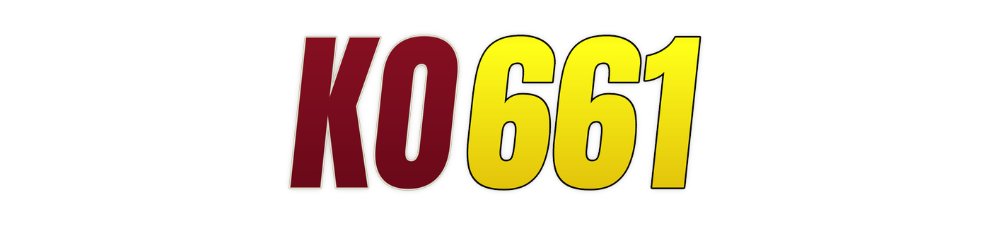 ko661